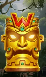 Totem de Oro