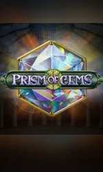 Prism of Gems