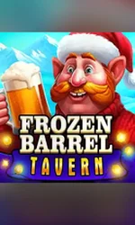 Mo**en top record € 60.078 x16 Frozen Barrel Tavern