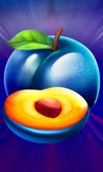 2 Fast 2 Fruity