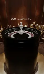 VIP Auto Roulette