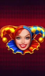 Golden Joker 27 Hold and Win