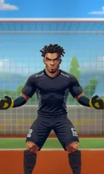 Penalty Unlimited