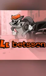 Le Betsson