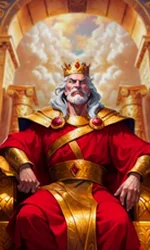 Midas: Hand of Fortune