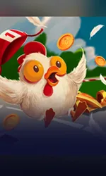 Chicken Race