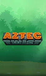 Aztec Twist