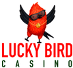 Luckybird Casino